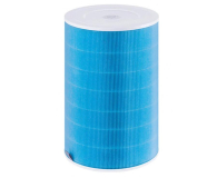 XIAOMI Filtr do Mi Air Purifier Pro H - 1012756 - zdjęcie 2